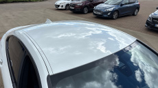 BMW 2 Series 218i [136] M Sport 4dr DCT [Pro Pack] Petrol Saloon